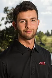 Pablo Torres
