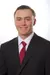 Jacksonville State