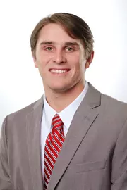 Tyler Gamble