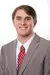 Jacksonville State