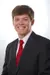 Jacksonville State