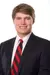 Jacksonville State