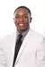 Jacksonville State