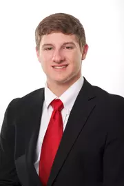 Peyton Stracener
