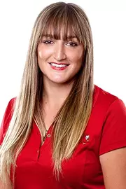 Melania Bajo Geijo