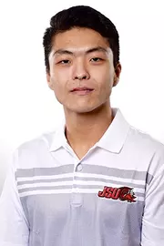 B.J. Chung