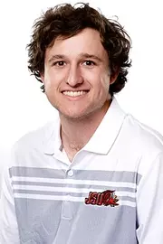 David Weeks