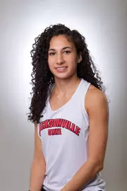 Gina Carnovale