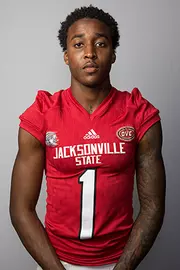 Al Harris, Jr.