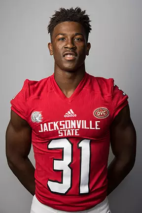 Antonio Bostic, Jr.