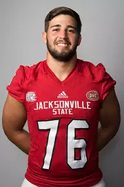 Brock Gould