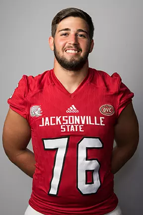 Brock Gould