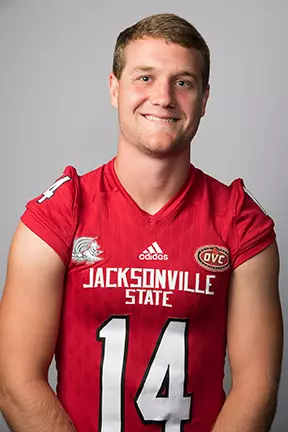 Bryant Horn