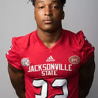 Youngstown State