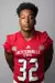 Youngstown State