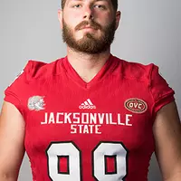 North Alabama