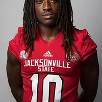 North Alabama