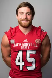 Dantley Coker