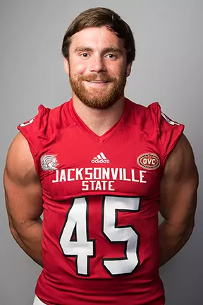 Dantley Coker