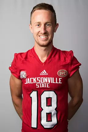 Dean Kelly