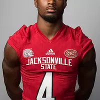 North Alabama