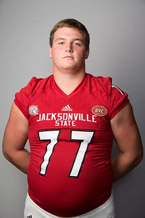 Dylan Cline