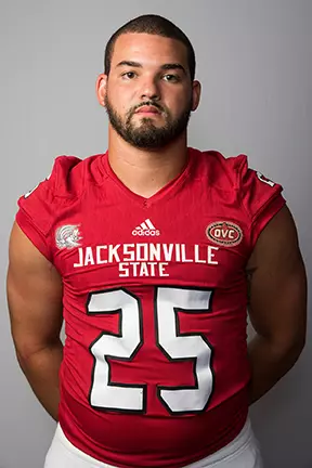 E.J. Moss