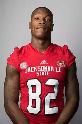 Earl Calloway