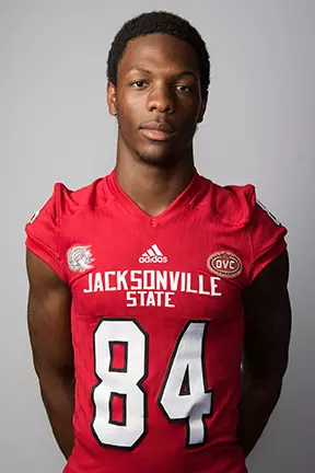 Jamari Hester