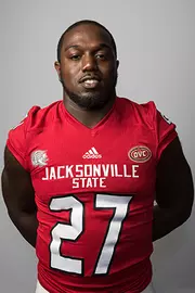 Jojo Wynn