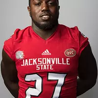 Austin Peay