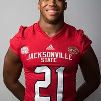 North Alabama