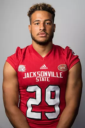 Jonathan Hagler