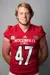 Coastal Carolina