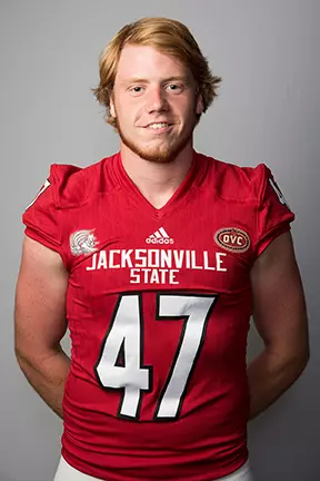 Josh Brady
