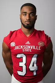 JaJuan Lee