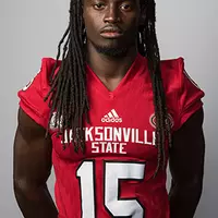 North Alabama