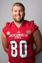 Luke Smith