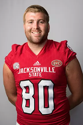 Luke Smith