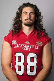 Nate Craft
