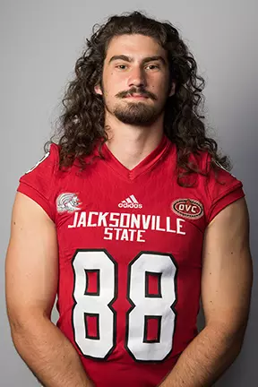 Nate Craft