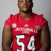North Alabama