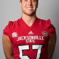 Austin Peay