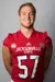 Austin Peay