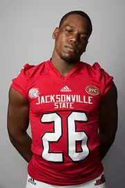 Selwyn Torbert