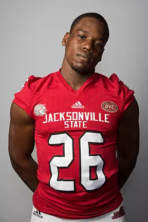 Selwyn Torbert