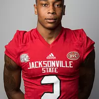 North Alabama