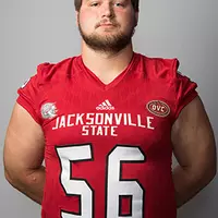 Austin Peay