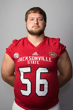 Spencer Watley