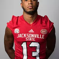 North Alabama